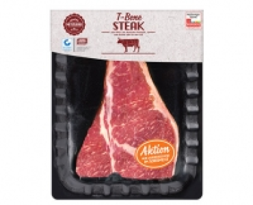 MEINE METZGEREI T-Bone-Steak 8.49 €