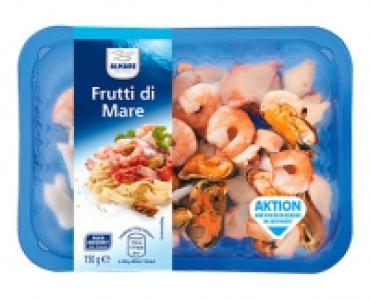 ALMARE Frutti di Mare 1.99 €