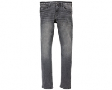 watson´s Jeans 9.99 €