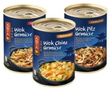 ASIA Wok Gem&uuml;se 1.29&nbsp;&euro;