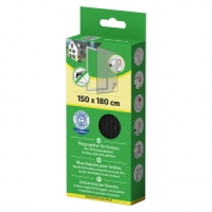 Easy Life Insektenschutzgitter 3.95 €