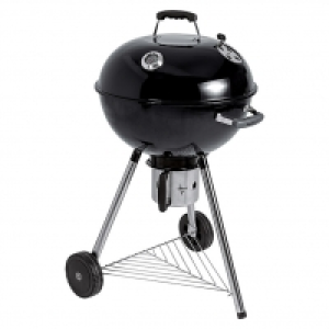 Kingstone Kugelgrill Bullet 57 69.00 €