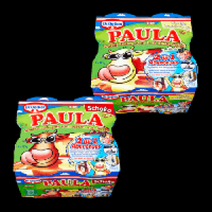 Dr. Oetker Paula 0.99&nbsp;&euro;