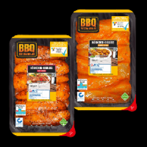 Hähnchen Grillies 2.99 €