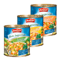 Aldi Nord Pottkieker Beste Suppentöpfe