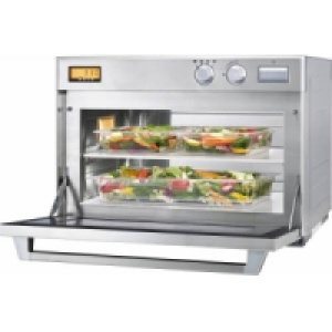 Profi-Mikrowelle NE-1840 1,899.99 €