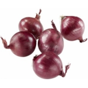 Zwiebeln rot 5.49&nbsp;&euro;