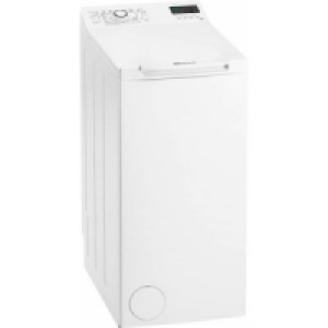 Toplader WAT Prime 652 Di 279.99 €