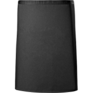 5er Pack Vorbinder Basic 14.99 €