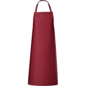 5er Pack Latzschürze 19.99 €