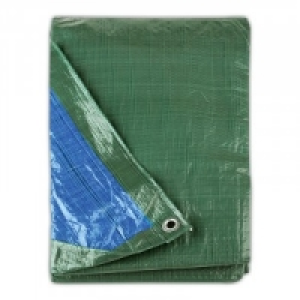 Abdeckplane 5.99 €