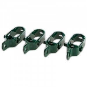 Drahtspanner-Set 4tlg. 3.99 €