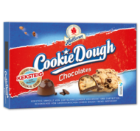 Penny  HALLOREN Cookie Dough Chocolates