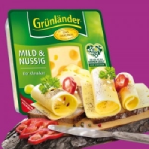 Käse 1.29 €