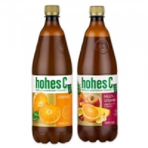 Säfte 0.99 €