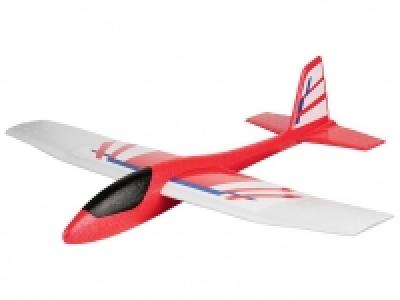 Lidl  PLAYTIVE® Segelflieger