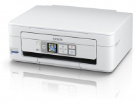 Lidl  EPSON Drucker Expression Home XP-355 3in1 Multifunktionsdrucker
