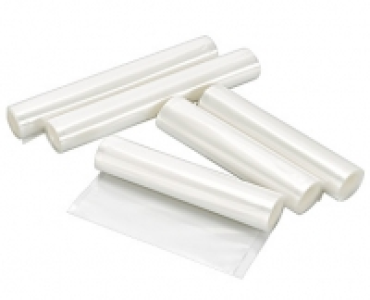 AMBIANO&reg; Folien f&uuml;r Vakuum-Folienschwei&szlig;ger&auml;t 9.99&nbsp;&euro;