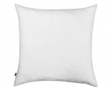 dormia Visco Feel Kissen 9.99 €