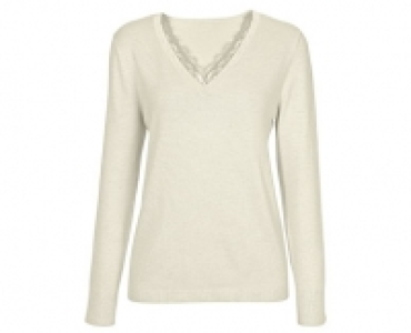 blue motion Feinstrickpullover 9.99 €