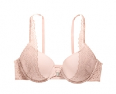 blue motion Spitzen-BH 5.99 €