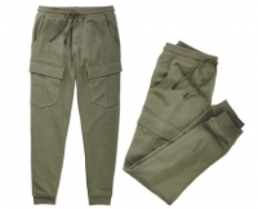 watson´s Joggpants 9.99 €