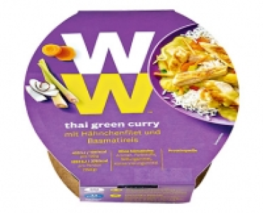 weight watchers Fertiggerichte 2.69 €