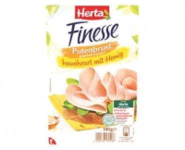 Herta® Finesse 1.49 €