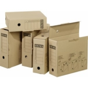 Archivschachtel 5.79 €