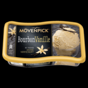 M&ouml;venpick Eis Bourbon Vanille 1.88&nbsp;&euro;