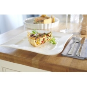 Porzellan Serie Melodie 9.99 €