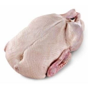 Grill-Enten 2.49 €