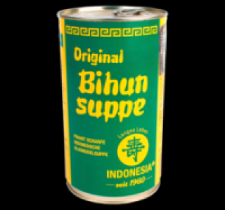INDONESIA Original Bihunsuppe 2.99&nbsp;&euro;