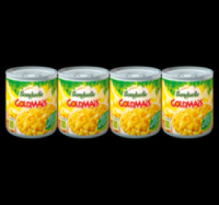 BONDUELLE 1.89 €