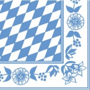 Duni Zelltuch-Servietten 9.99&nbsp;&euro;