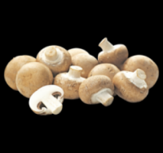Braune Champignons 0.79 €