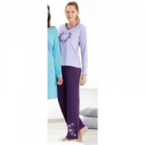 Pyjama 8.99 €