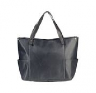 Damen-Handtasche in Leder-Optik 5.99 €