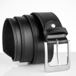 Modischer Gürtel 4.99 €