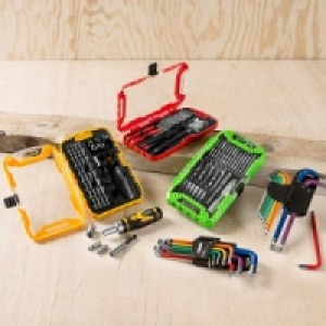 Präzisionswerkzeug-Set 8.99 €