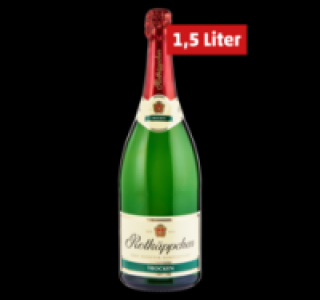 Penny  ROTKÄPPCHEN Sekt Magnum