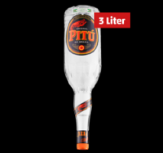 PITU 49.99 €