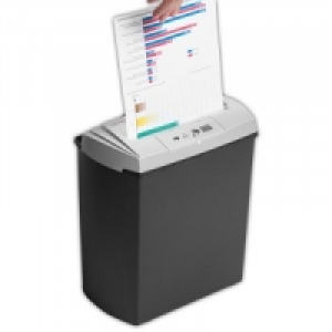 Aktenvernichter 19.99 €