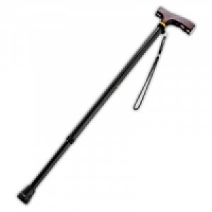 Gehstock 4.99&nbsp;&euro;