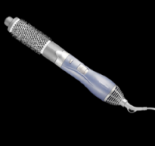 GRUNDIG Volumen-und-Locken-Styler HS5523 17.99 €