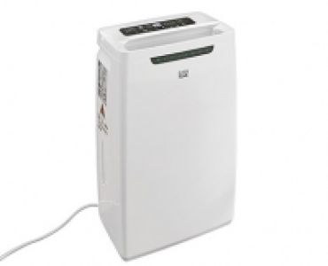 EASY HOME® Luftentfeuchter 129.00 €