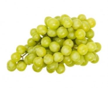 Trauben hell kernlos, lose 1.89&nbsp;&euro;