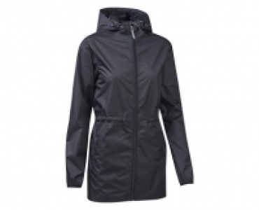 crane®Regenjacke