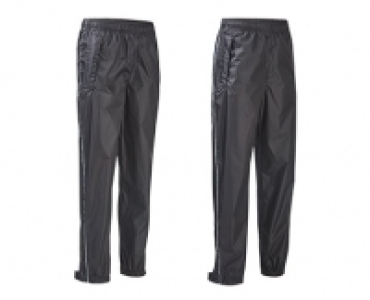 crane®Regenhose