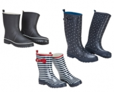 crane®Gummistiefel